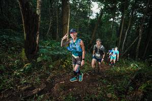 BIB: 
                            <button type="button" onclick="openModal(22426110)" class="btn btn-primary btn-sm float-right btn-popup" data-toggle="modal" data-target=".modal-high-quality">
                        <i class="fas fa-shopping-cart"></i> Add to Cart
                    </button>
                                            <button type="button" onclick="isThisMe(22426110, true)" class="btn btn-success btn-sm float-right btn-popup btn-isme hidden" data-toggle="tooltip" data-placement="bottom" title="นี่คือรูปของคุณใช่ไหม คลิกที่นี่เพื่อเอาเข้าอัลบั้ม">
                        <i class="fas fa-plus"></i> Add to album
                    </button>
                    <button type="button" onclick="isThisMe(22426110, false)" class="btn btn-warning btn-sm float-right btn-popup btn-isnotme hidden">
                        <i class="fas fa-ban"></i> Remove from album
                    </button>